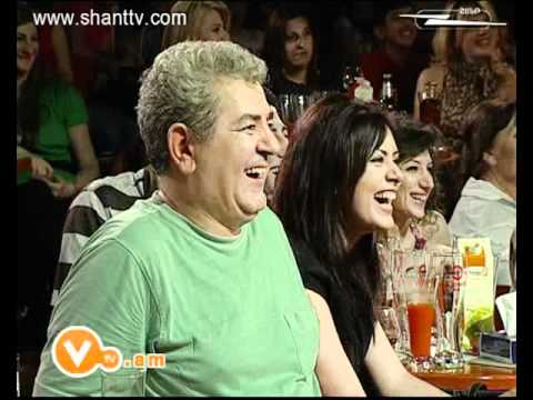 Vitamin Club 48 - Hogebanakan akumb Hogi kanchel