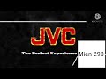Jvc Logo Effects 4