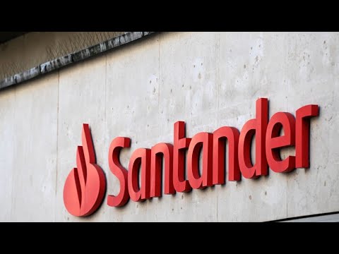 Santander Says Webster Buy 'Right Deal at Right Time'