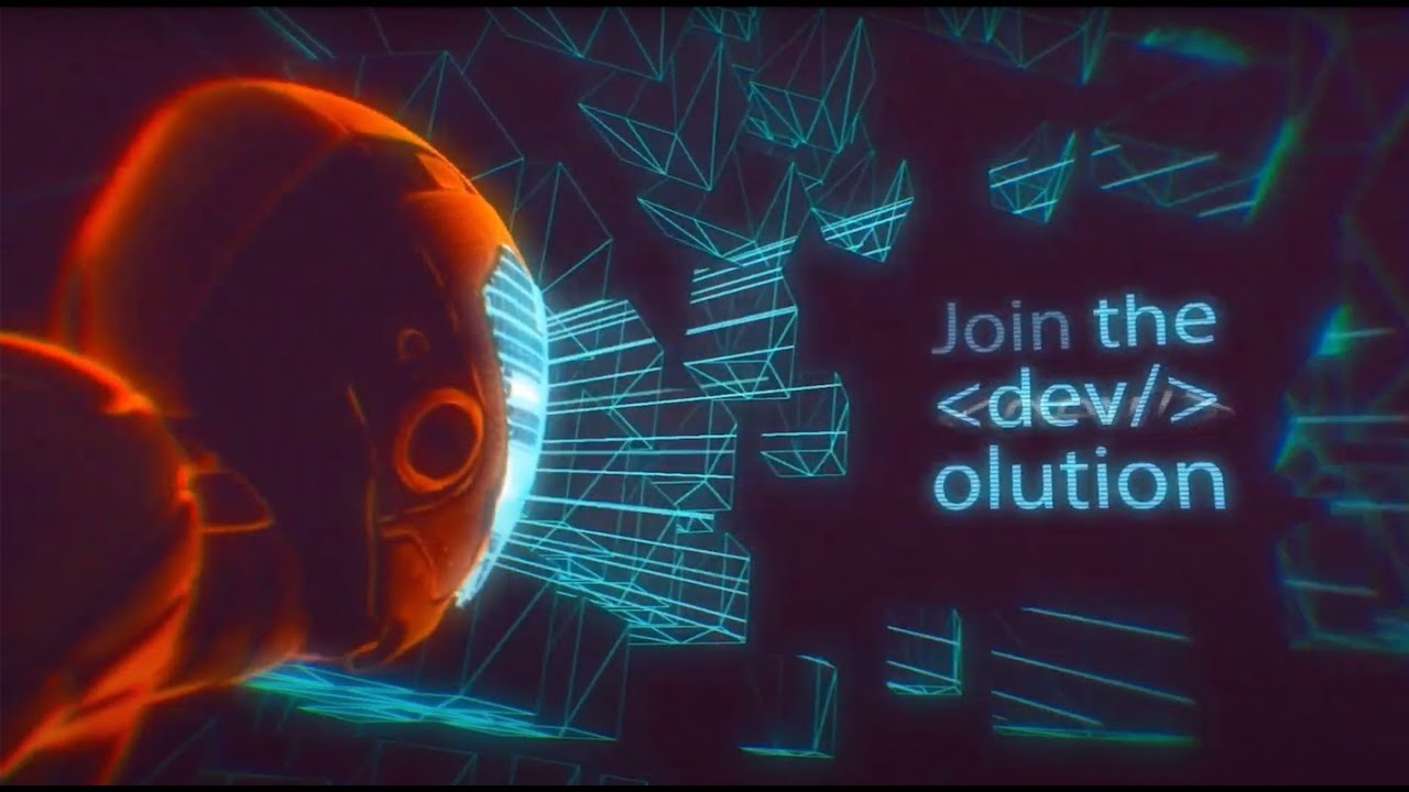 Devnexus 2024