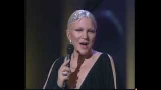 Peggy Lee - Wind Beneath my Wings