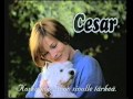 Vuoden 1998 Joulumainoksia 2