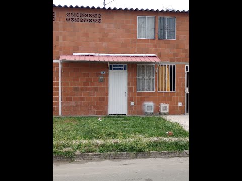 Casas, Venta, Puerto Tejada - $95.000.000