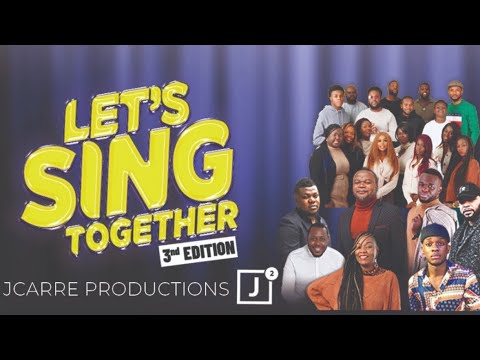 GVA - COMPILATION - LST3