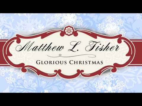 Matthew L. Fisher - Prince of Peace