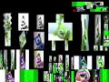 A Lot Of Klaskyklaskyklaskyklasky Gummy Bear Song Versions