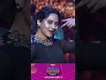 Miya ️ Kidilam Epi 71 Mazhavil Manorama Miyageorge