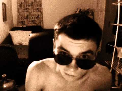 Jimmy R. Bojan MacMaroki-Uvek moze bolje(Sound Family)