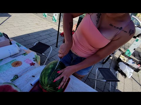 Beérett a vajszlói!