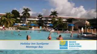 youtube thumb