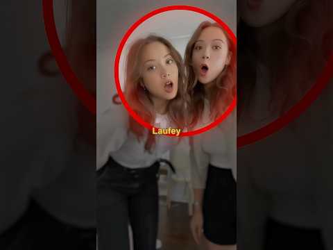 How Laufey’s “Vertigo” Song Changed Her Career Forever 😱🎶