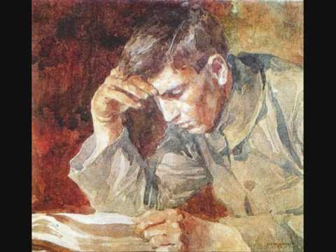 Belo e Ornela agenda 001