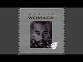 I Can't Stop the Rain (Rain Full Mix)