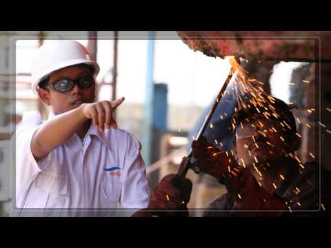 41º ANIVERSÁRIO DA ASDP