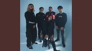 Download lagu Eternity mp3