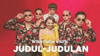 Download lagu Wika Salim, KPK (Kelompok Pemuja Koplo) - Judul - Judulan mp3 Download lagu Wika Salim, KPK (Kelompok Pemuja Koplo) - Judul - Judulan mp3