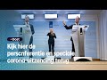 Kijk terug | Persconferentie kabinet en speciale corona-uitzending | RTV Oost