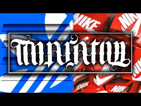 PJK Eastny- Adidas Originals III