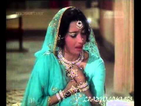 Rahte The Kabhi Jinke Dil Me