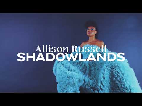 Video thumbnail for Shadowlands
