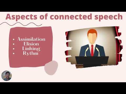 Chapter 1 Ma  Teresa Gámez Diaz Universidad IEXPRO Phonetics and Phonology Jesús Adrián Castañón Aqu