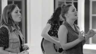 J O S E P H - P L A N E T S