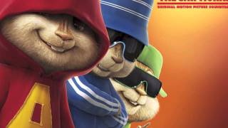 Chipmunks - Moreno Freestyle (Per il mio dj)