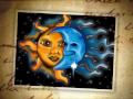 Rosana - Deray 