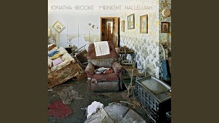 Nothing Hurts Like Love Hurts