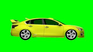 Download lagu Green screen mobil berjalan mp3 Download lagu Green screen mobil berjalan mp3