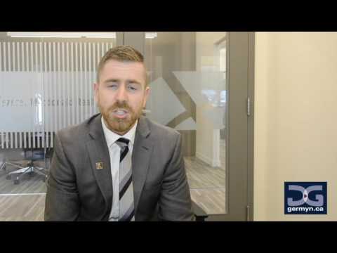 #206- 5377 201A St, Langley BC