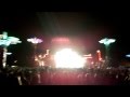 Tiësto LIVE @ Balaton Sound 2015 - Lean On ...