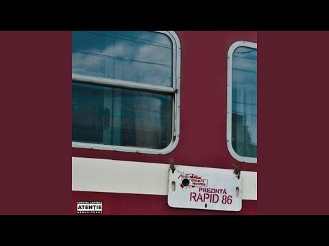 Peluza Nord (feat. Șuiu)