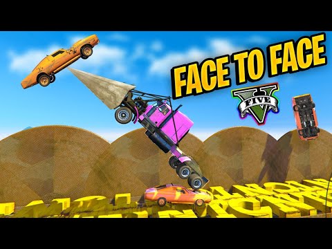 YO'L BER AMAKING KELYAPTI/GTA ONLINE