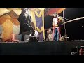 Aalha udal Tharhi bala(5) Aalha udal Tharhi bala(5)