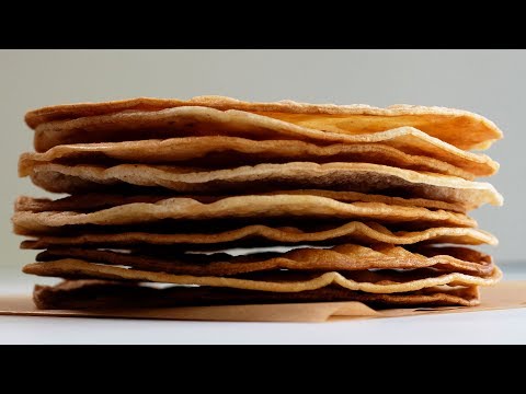 download lagu mp3 mp4 How To Make Tostada Shells, download lagu How To Make Tostada Shells gratis, unduh video klip How To Make Tostada Shells