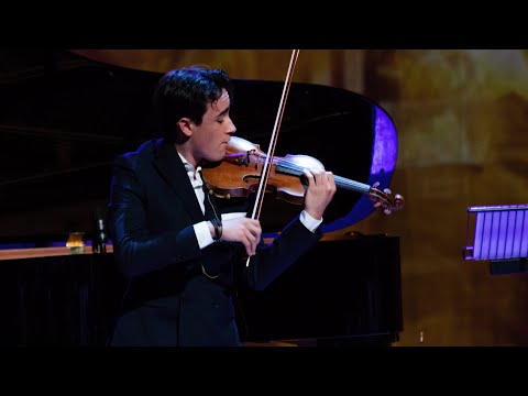 Rendez-Vous: Enzo Kok - La campanella