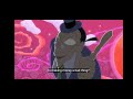 Shinchan Paisa Paisa Original Song