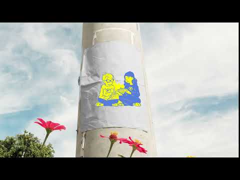 Otra Cosa Remix - Hamilton , Legend Effect & Luister La Voz