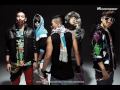 Big Bang - Follow me 