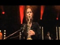 WDR Big Band "This Is All I Have", Eddie Daniels (cl), Karolina Strassmayer (as), M. Abene (arr)