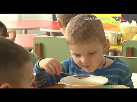 «Күн» ақпараттық бағдарлама 14 қазан 2022ж.