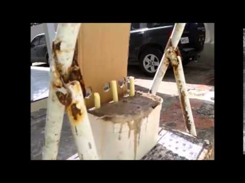 download lagu mp3 mp4 Organek Tatua, download lagu Organek Tatua gratis, unduh video klip Organek Tatua