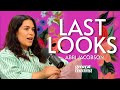 Abbi Jacobson S Favorite Movie Ever And Her Dedication To Sharing It