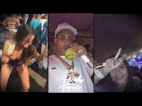 MC 2JHOW - ESPIRRA O LANÇA - VERSÃO BEAT SERIE GOLD 135 BPM ♪♫ [ DJ's FB DE NITEROI & PL TORVIC ]