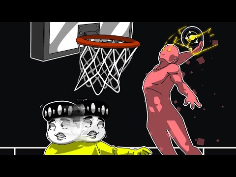 THE YOMI HUSTLE WIZARD EXPERIENCE