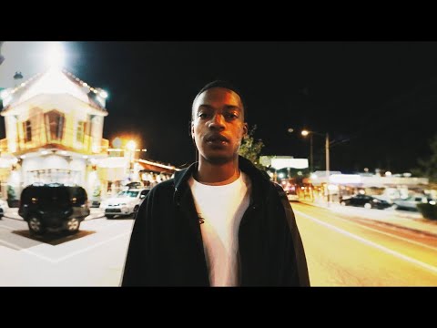 Jay Woo - Vice Versa (Official Video)