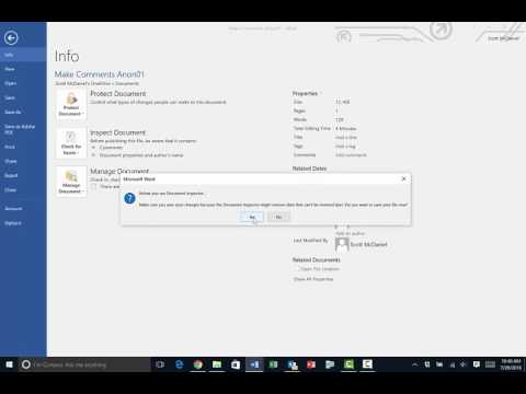 download lagu mp3 mp4 How To Anonymous Track Changes In Word, download mp3 How To Anonymous Track Changes In Word free download, download mp3 How To Anonymous Track Changes In Word