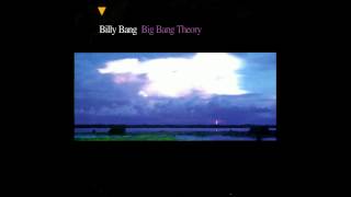Billy Bang - Little Sunflower (Big Bang Theory, 2002)