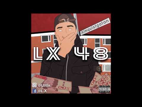 Ellex - 48